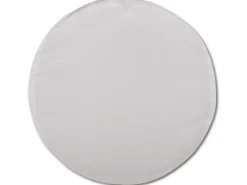 Bestlivings Kissenhülle Ellen Durchmesser 50 cm