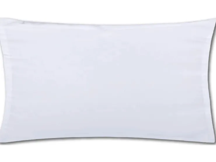 Bestlivings Kissenhülle Ellen 30 x 50 cm
