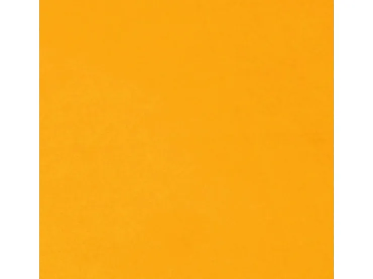 Bestlivings Kissenhülle Ellen 40 x 80 cm