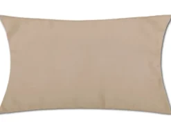 Bestlivings Kissenhülle Ellen 30 x 50 cm* Sitzbänke