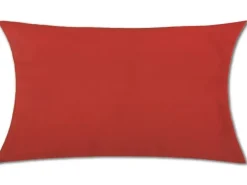 Bestlivings Kissenhülle Ellen 40 x 80 cm