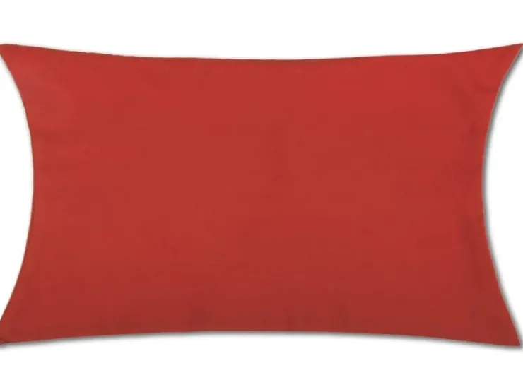Bestlivings Kissenhülle Ellen 30 x 50 cm* Kissenbezüge