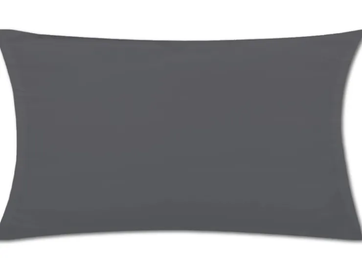 Bestlivings Kissenhülle Ellen 40 x 80 cm* Sitzbänke