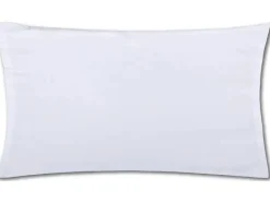 Bestlivings Kissenhülle Ellen 40 x 60 cm* Kissenbezüge