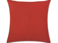Bestlivings Kissenhülle Ellen 30 x 30 cm* Kissenbezüge