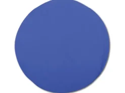 Bestlivings Kissenhülle Ellen Durchmesser 30 cm* Kissenbezüge
