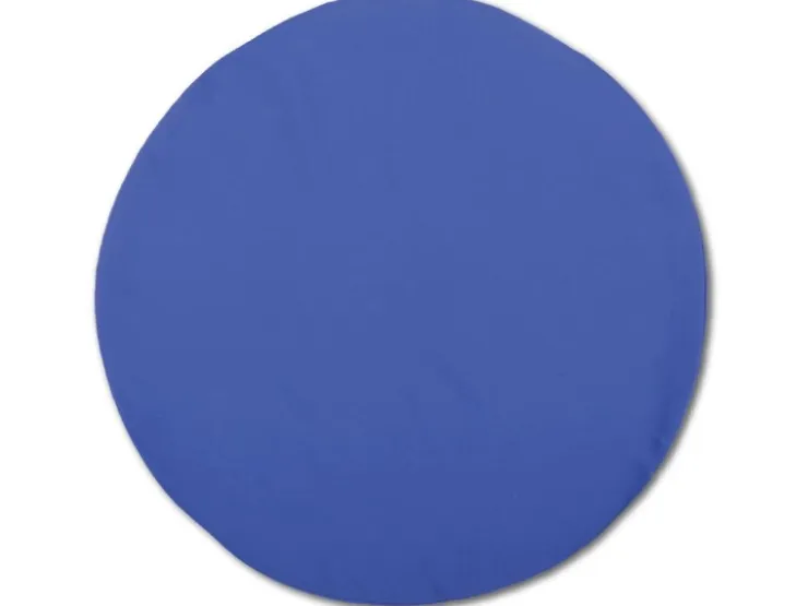 Bestlivings Kissenhülle Ellen Durchmesser 30 cm* Kissenbezüge