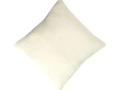 Bestlivings Kissenhülle Kuschel Celina 60 x 60 cm* Kissenbezüge