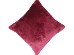 Bestlivings Kissenhülle Kuschel Celina 50 x 50 cm