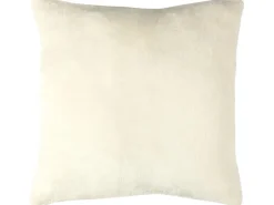 Bestlivings Kissenhülle Kuschel Celina 50 x 50 cm
