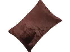 Bestlivings Kissenhülle Kuschel Celina 40 x 60 cm* Sessel|Sofas