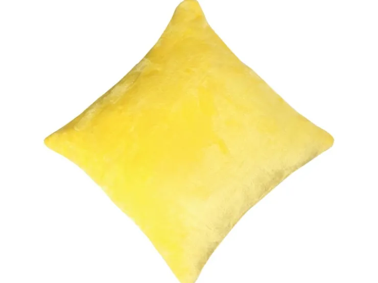 Bestlivings Kissenhülle Kuschel Celina 40 x 40 cm* Kissenbezüge