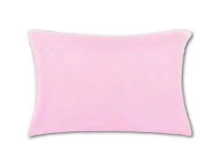 Bestlivings Kissenhülle Kuschel 30 x 50 cm mit Füllung* Kissenbezüge