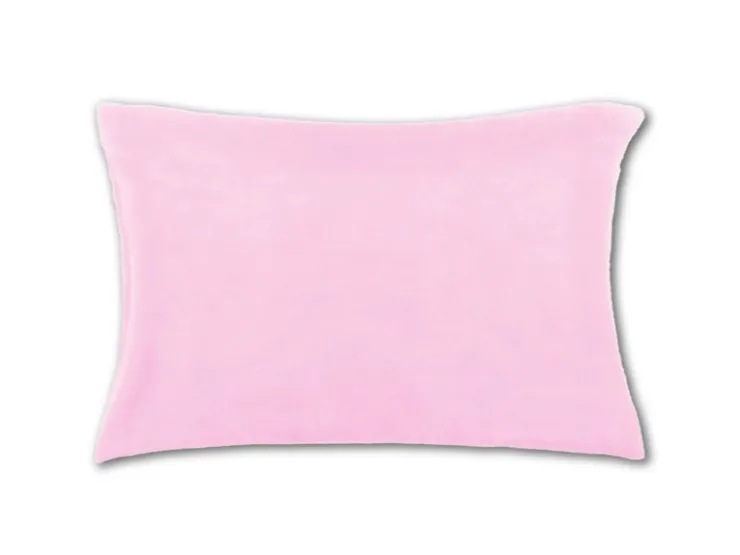 Bestlivings Kissenhülle Kuschel 30 x 50 cm mit Füllung* Kissenbezüge