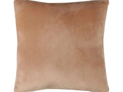 Bestlivings Kissenhülle Kuschel Celina 60 x 60 cm* Sessel