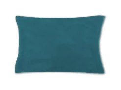 Bestlivings Kissenhülle Kuschel 30 x 50 cm Ozean mit Füllung* Sofas|Kissenbezüge