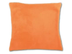 Bestlivings Kissenhülle Kuschel 60 x 60 cm Ohne Füllung* Kissenbezüge