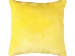 Bestlivings Kissenhülle Kuschel Celina 45 x 45 cm