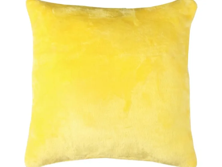 Bestlivings Kissenhülle Kuschel Celina 45 x 45 cm
