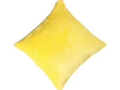 Bestlivings Kissenhülle Kuschel Celina 45 x 45 cm