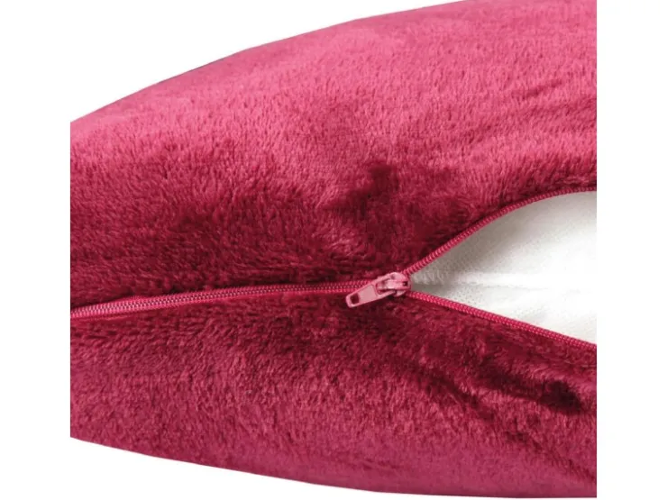 Bestlivings Kissenhülle Kuschel Celina 40 x 60 cm* Kissenbezüge