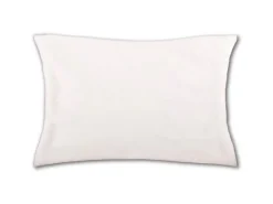Bestlivings Kissenhülle Kuschel 30 x 50 cm Ohne Füllung* Kissenbezüge