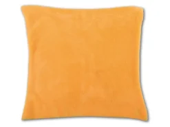 Bestlivings Kissenhülle Kuschel 30 x 30 cm Hell mit Füllung* Kissenbezüge