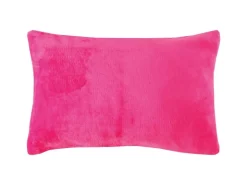 Bestlivings Kissenhülle Kuschel Kissenbezug mit Reißverschluss 40 x 60 cm* Kissenbezüge