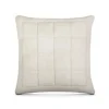 Bestlivings Kissenhülle Lammflor 80 x 80 cm Creme* Kissenbezüge