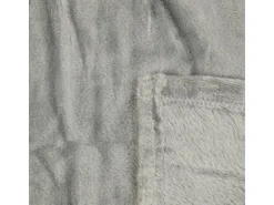 Bestlivings Kuscheldecke Celina 70 x 100 cm* Decken|Überwürfe