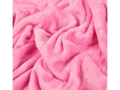 Bestlivings Kuscheldecke Celina 90 x 140 cm* Decken
