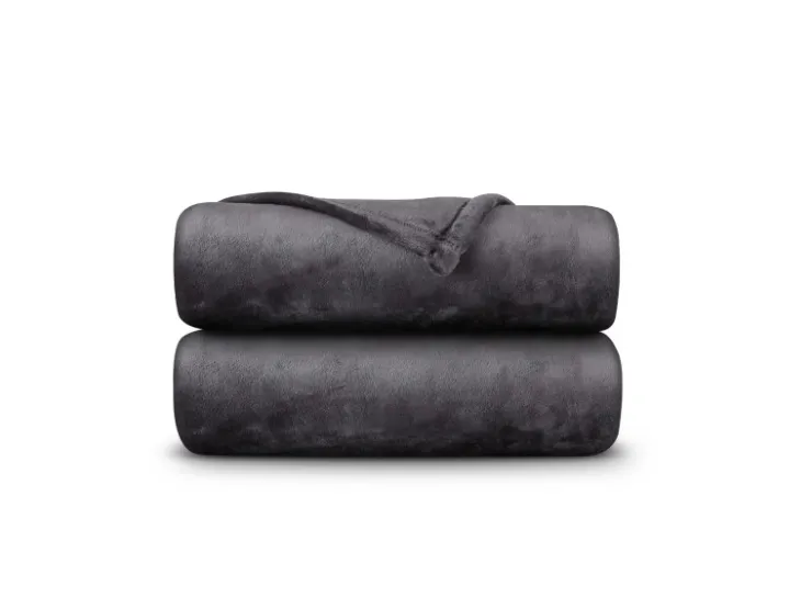 Bestlivings Kuscheldecke Cashmere Touch 200 x 220 cm* Decken|Überwürfe
