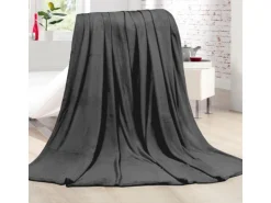 Bestlivings Kuscheldecke Cashmere Touch 200 x 220 cm* Decken|Überwürfe
