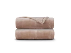 Bestlivings Kuscheldecke Cashmere Touch 200 x 220 cm* Überwürfe|Decken