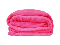 Bestlivings Kuscheldecke Celina 2er Pack 80 x 120 cm* Überwürfe|Decken