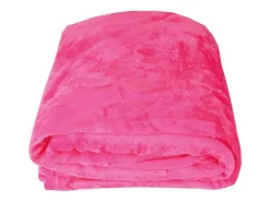 Bestlivings Kuscheldecke Celina 2er Pack 80 x 120 cm* Überwürfe|Decken