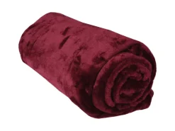 Bestlivings Kuscheldecke Celina 70 x 100 cm* Überwürfe|Decken