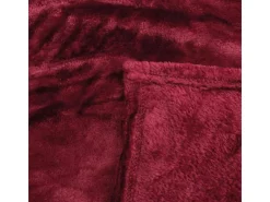 Bestlivings Kuscheldecke Celina 70 x 100 cm* Überwürfe|Decken
