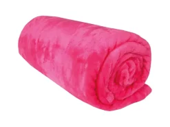 Bestlivings Kuscheldecke Celina 60 x 80 cm