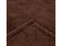 Bestlivings Kuscheldecke Mit Ärmeln* Überwürfe|Decken
