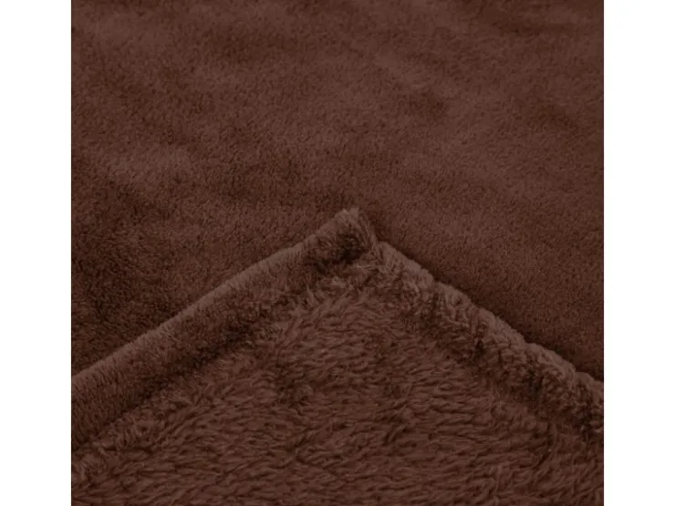 Bestlivings Kuscheldecke Mit Ärmeln* Überwürfe|Decken