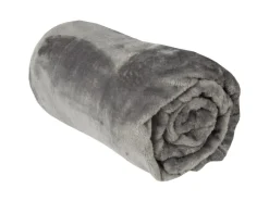 Bestlivings Kuscheldecke Celina 180 x 220 cm