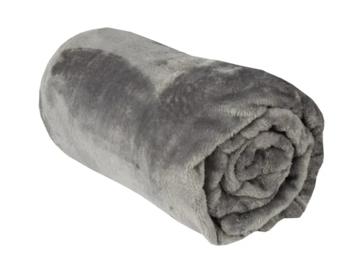 Bestlivings Kuscheldecke Celina 2er Pack 220 x 240 cm* Decken|Überwürfe
