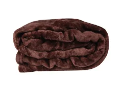 Bestlivings Kuscheldecke Celina 2er Pack 150 x 200 cm* Überwürfe|Decken