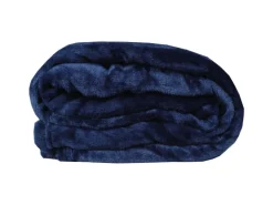 Bestlivings Kuscheldecke Celina 2er Pack 80 x 120 cm* Überwürfe