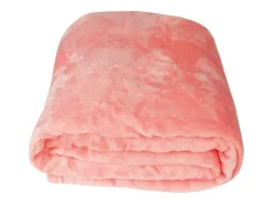 Bestlivings Kuscheldecke Celina 2er Pack 130 x 170 cm* Überwürfe