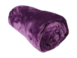 Bestlivings Kuscheldecke Celina 60 x 80 cm* Überwürfe|Decken