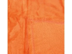 Bestlivings Kuscheldecke Celina 150 x 200 cm