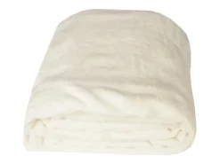 Bestlivings Kuscheldecke Celina 2er Pack 130 x 170 cm