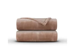 Bestlivings Kuscheldecke Mirabella Cashmere Touch 220 x 240 cm